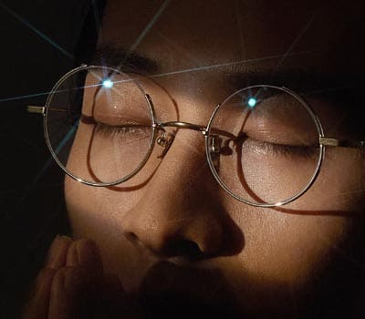 深圳图谱人文科技有限公司