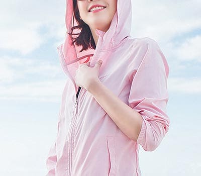 广州薇摩诺贸易有限公司