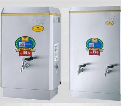 江门市腾飞实业有限公司