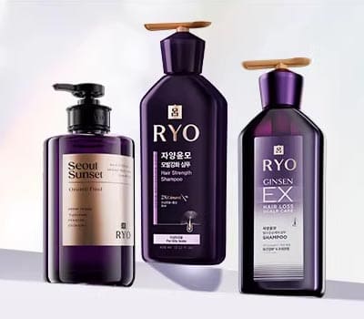 AMOREPACIFIC CORPORATION