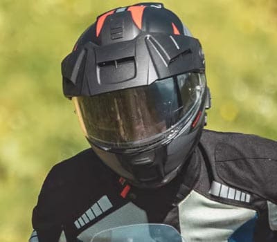 SCHUBERTH GmbH