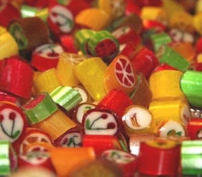 PAPABUBBLE,S.L.