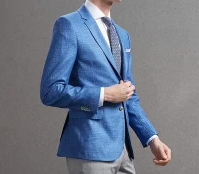 江苏唐宁服饰有限公司