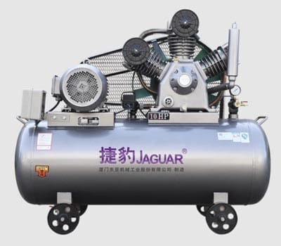 厦门东亚机械工业股份有限公司