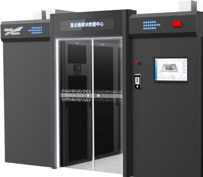 科而普（北京）技术有限公司