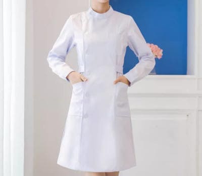 嘉兴市妃姿服饰有限公司