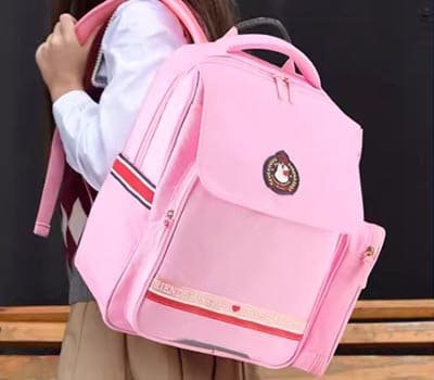 广州漫品汇信息有限公司