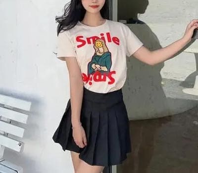 广东蒙娜丽莎服饰集团有限公司