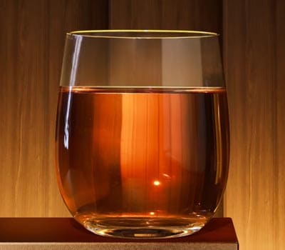  福建品品香茶业有限公司