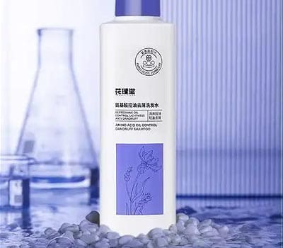 北京紫弦生物科技有限公司