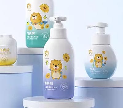 广东扬聪商贸有限公司