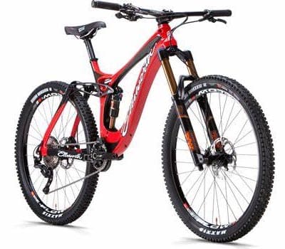 Ellsworth Cycling LLC