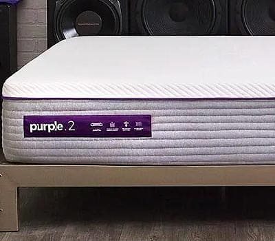 PURPLE INNOVATION,LLC