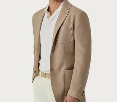 CANALI S.P.A