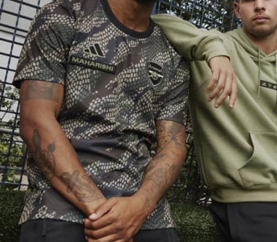 MAHARISHI HARDY BLECHMAN LIMITED