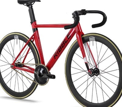 CYCLESPORT NORTH LTD