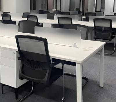 深圳市欧美达家具有限公司