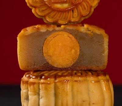 四川恬悦食品有限公司