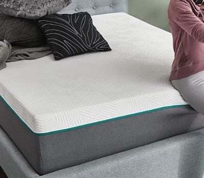 CORSICANA BEDDING, LLC