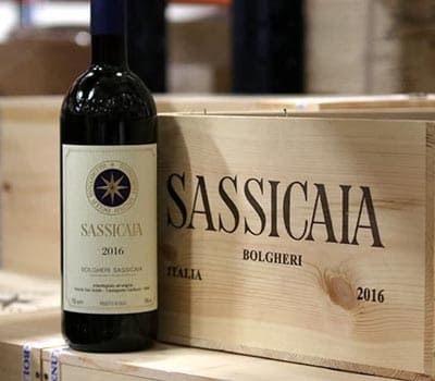 SOCIETA AGRICOLA C.I.T.A.I.COMPAGNIA ITALIANA TERRENI ALLEVAMENTO E IMPIANTI S.P.A.