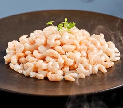 苏州松鹤楼饮食集团股份有限公司