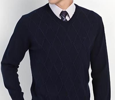 苏州迪诺兰顿服饰有限公司