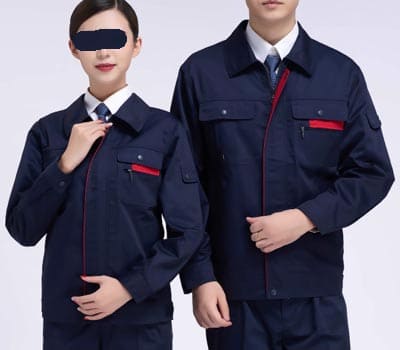 北京梵可梵服饰有限公司
