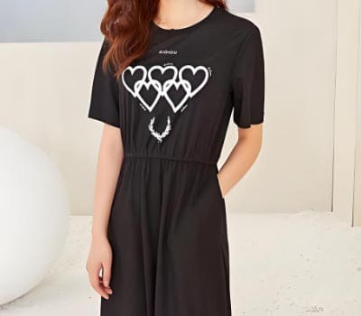 杭州迪笛欧服饰有限公司