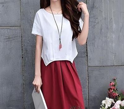杭州冠沁服饰有限公司