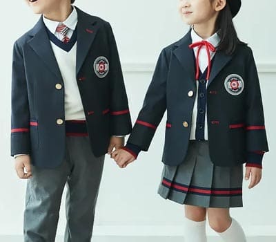 江苏飒美特服饰有限公司