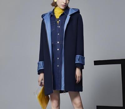 杭州纳宇服饰有限公司