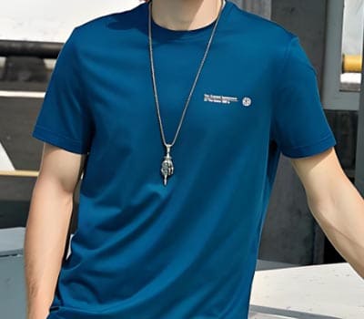 浙江法拉狄奥服饰有限公司