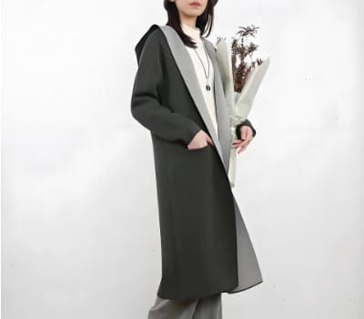 东丽国际有限公司