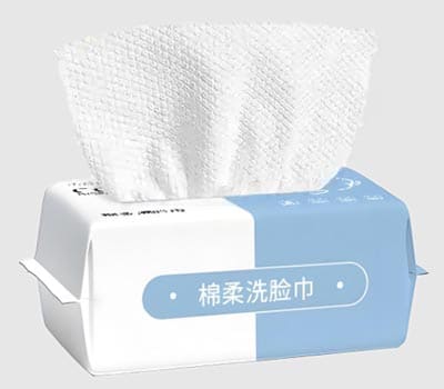 杭州友芝贸易有限公司