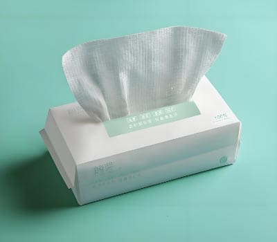 上海逊阳商贸有限公司