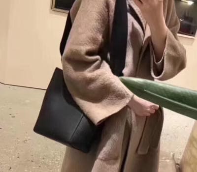 广州歌力皮具有限责任公司