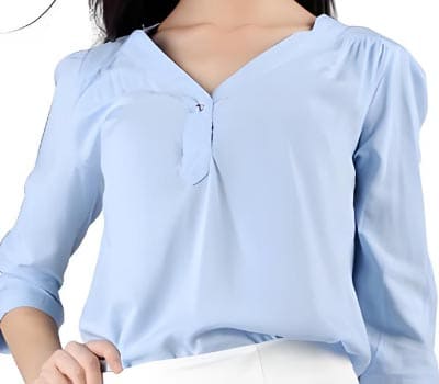 广州雪诗盾服饰有限公司