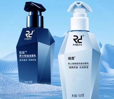 杭州明馥科技有限公司