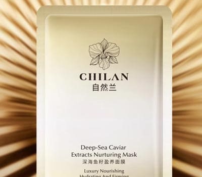 广州零添加主义生物技术有限公司