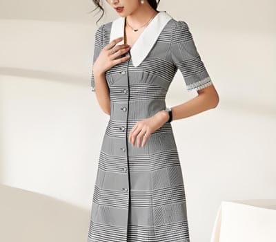  深圳市隆缘裳服饰有限公司