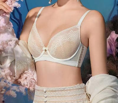 上海纤美服饰有限公司