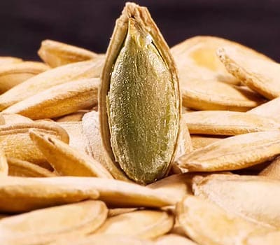 芜湖市大徐瓜子食品有限公司