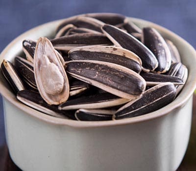 山东沙土食品工业有限公司
