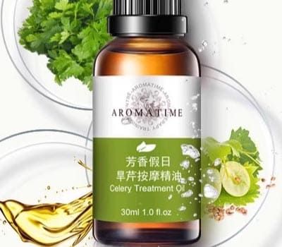 芳香假日(北京)科技有限公司