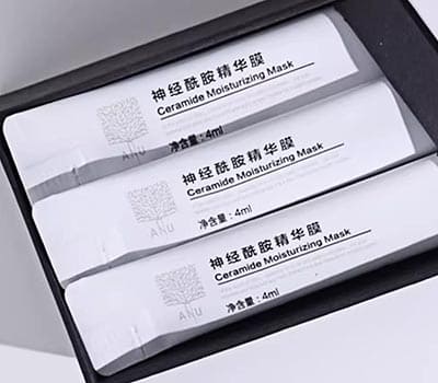 南京阿奴生物科技有限公司
