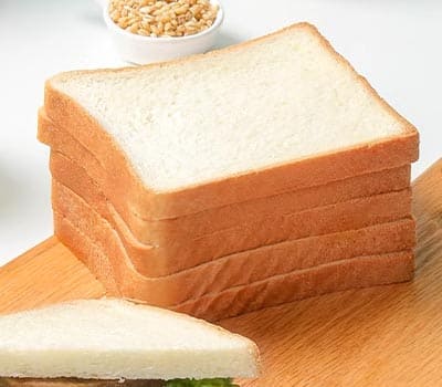  福建达利食品集团有限公司