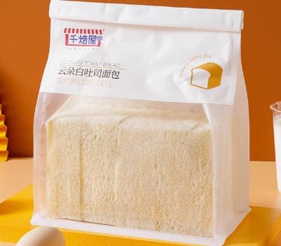 山东诺好佳食品有限公司