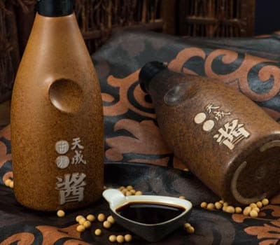 厦门骏睿贸易有限公司