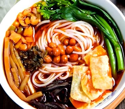 深圳市黄李记餐饮连锁有限公司