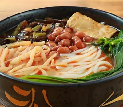 广州胖胖餐饮管理有限公司